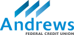 Andrews Federal Credit Union