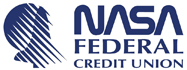 NASA Federal Credit Union