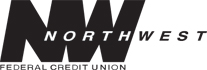Northwest Federal Credit Union